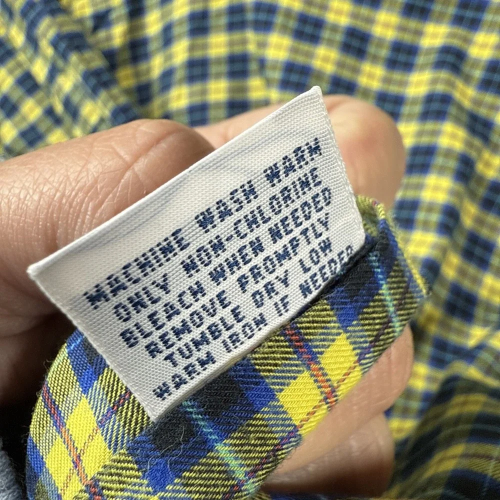 Ralph Lauren up sale